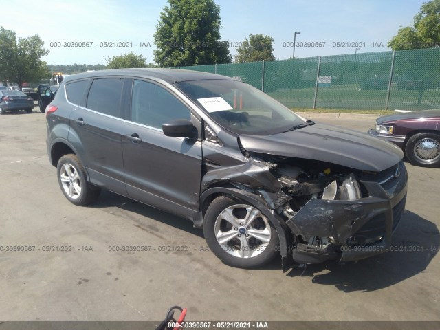 ford escape 2016 1fmcu0gx7gub51260