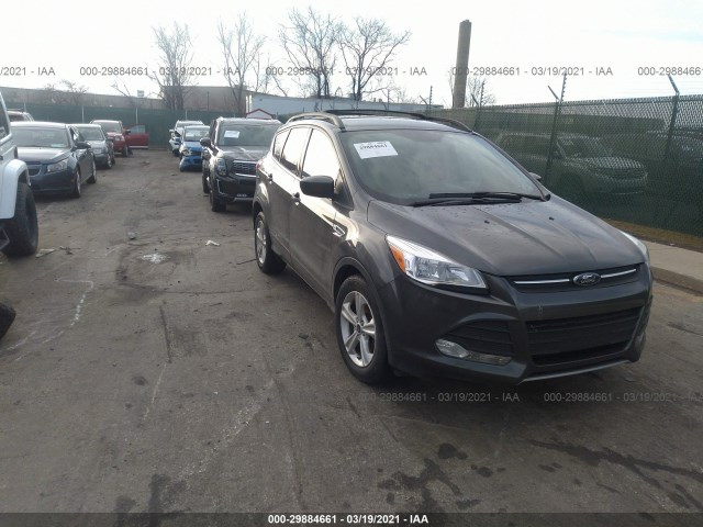 ford escape 2016 1fmcu0gx7gub78832