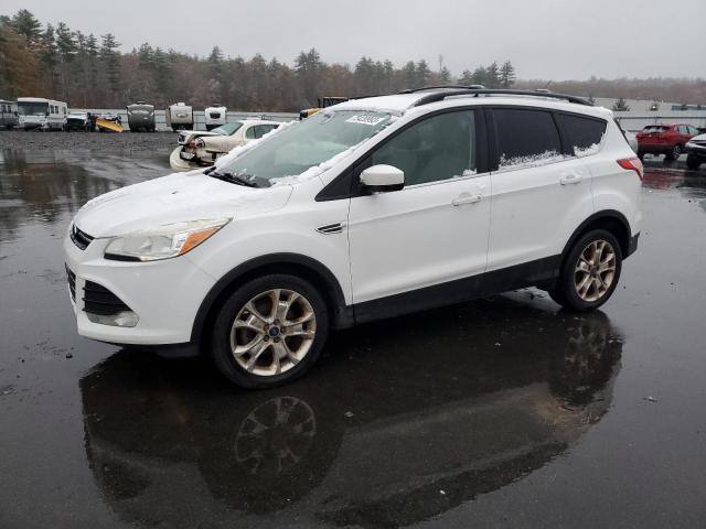 ford escape 2013 1fmcu0gx8dua37280