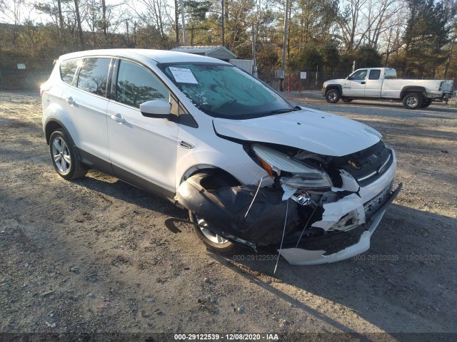 ford escape 2013 1fmcu0gx8dua80565