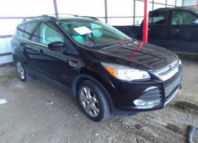 ford escape 2013 1fmcu0gx8dua86060