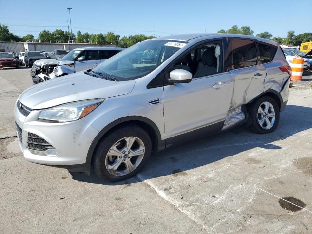 ford escape se 2013 1fmcu0gx8dua92831