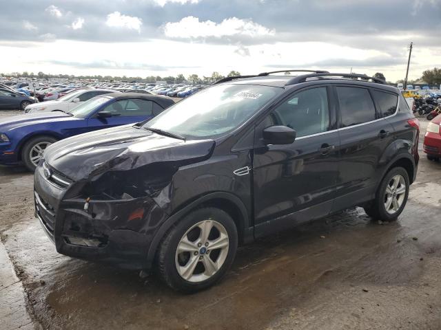 ford escape se 2013 1fmcu0gx8dua96071