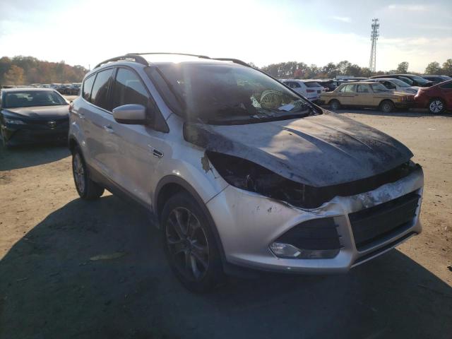 ford escape se 2013 1fmcu0gx8dub29053