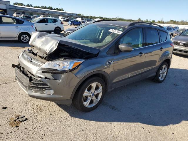 ford escape se 2013 1fmcu0gx8dub33247