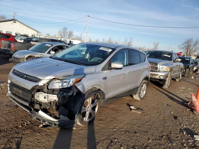 ford escape se 2013 1fmcu0gx8dub61162