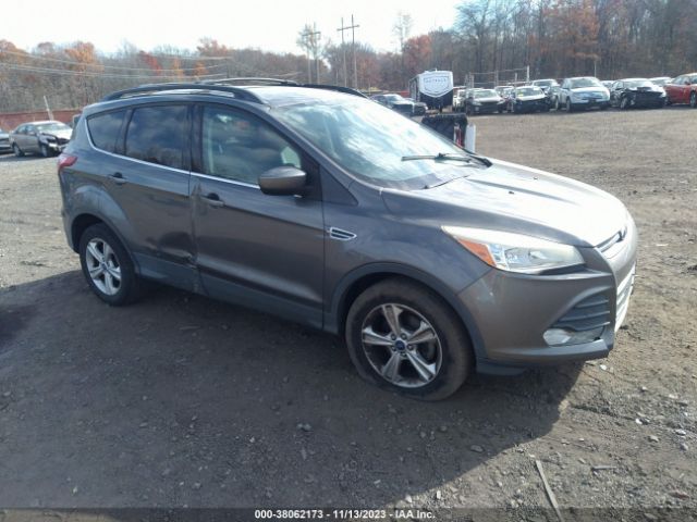 ford escape 2013 1fmcu0gx8dub83744