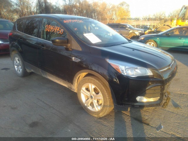 ford escape 2013 1fmcu0gx8dub84750