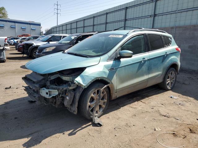 ford escape 2013 1fmcu0gx8duc20727