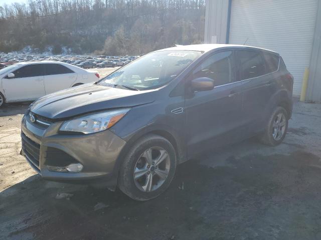 ford escape se 2013 1fmcu0gx8duc60466