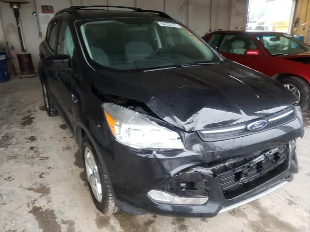 ford escape se 2013 1fmcu0gx8dud36543