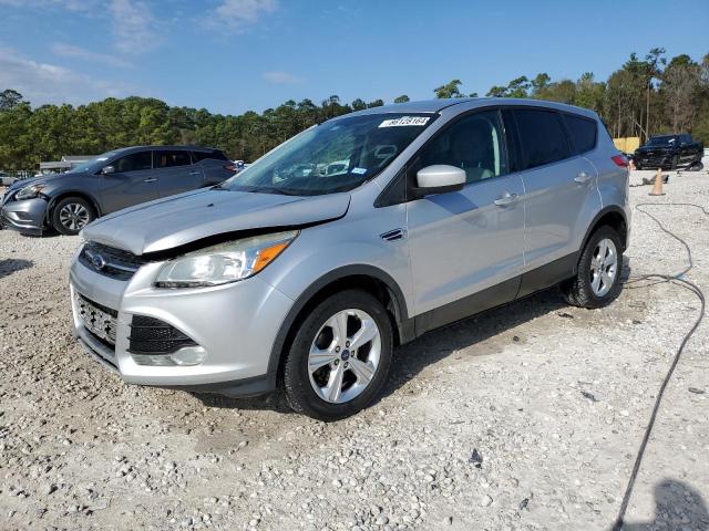 ford escape se 2013 1fmcu0gx8dud85578