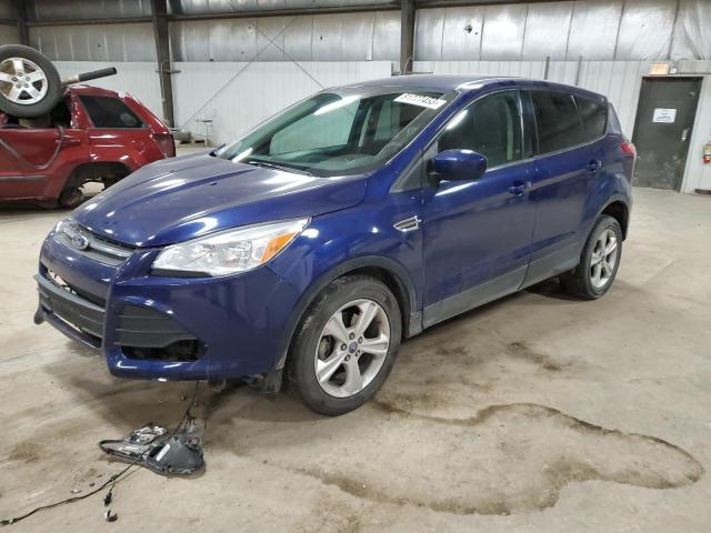 ford escape 2014 1fmcu0gx8eua20027