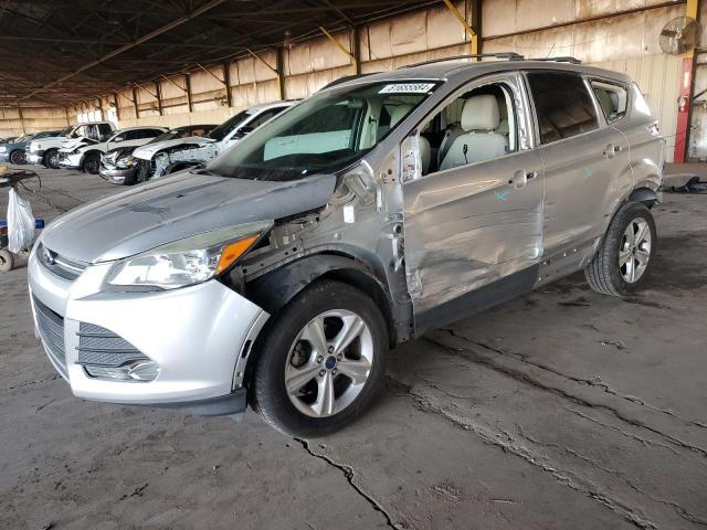 ford escape se 2014 1fmcu0gx8eua58678