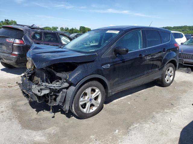 ford escape 2014 1fmcu0gx8eua62374