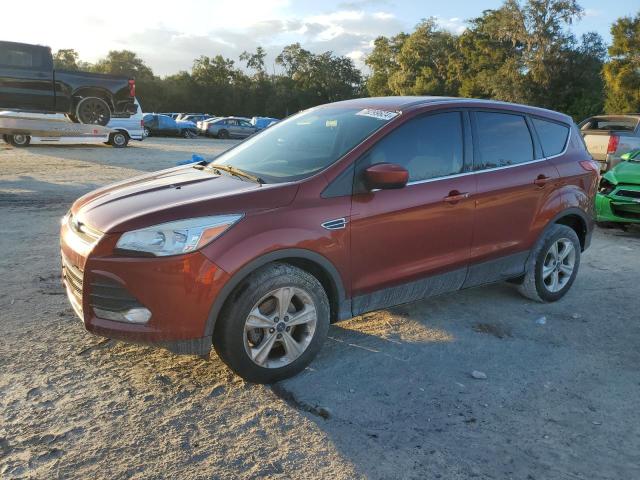 ford escape se 2014 1fmcu0gx8eub13162