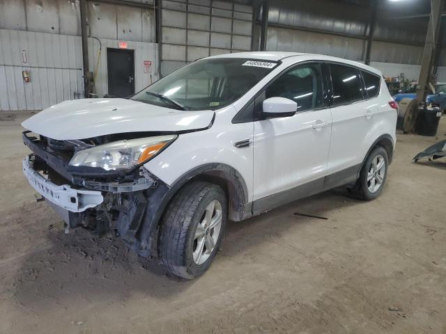 ford escape 2014 1fmcu0gx8eub55153