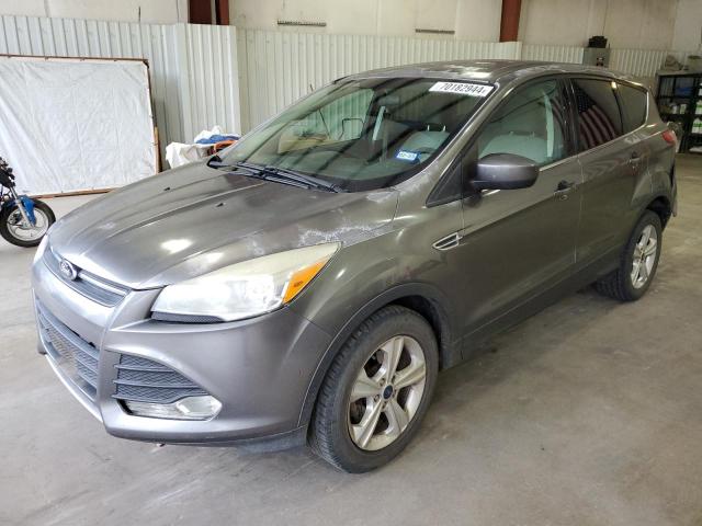 ford escape se 2014 1fmcu0gx8euc29994