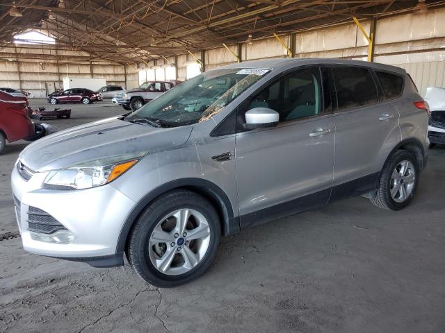 ford escape se 2014 1fmcu0gx8euc45502