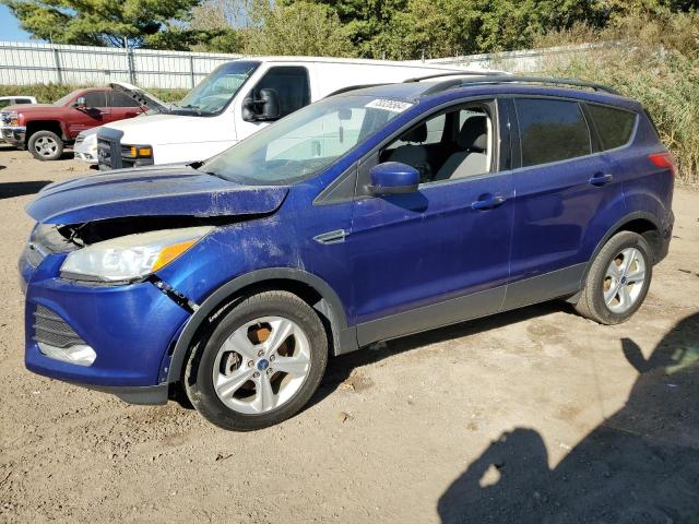 ford escape se 2014 1fmcu0gx8euc47363