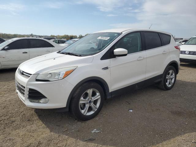 ford escape 2014 1fmcu0gx8euc75664