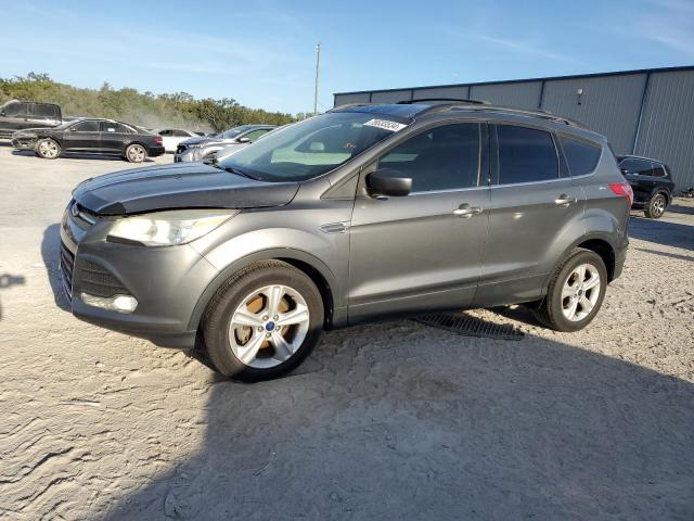 ford escape se 2014 1fmcu0gx8euc81917