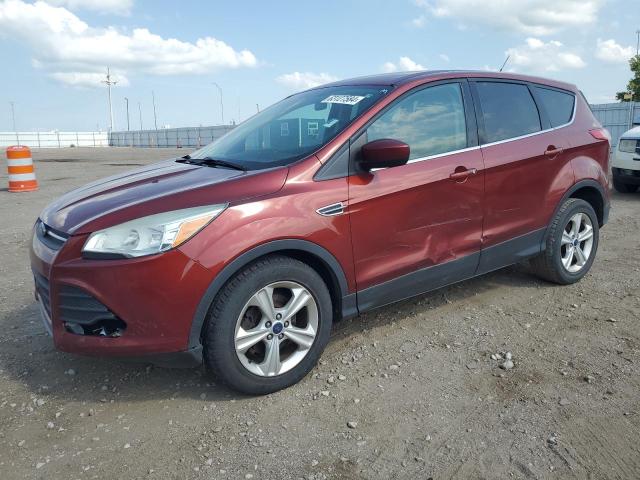 ford escape 2014 1fmcu0gx8euc93601