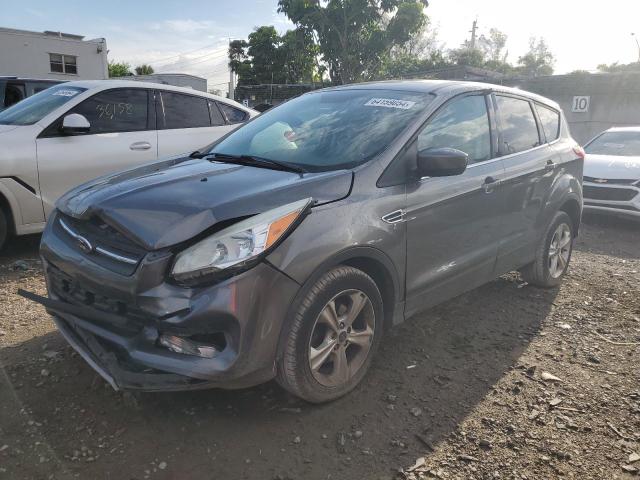 ford escape se 2014 1fmcu0gx8eud41324