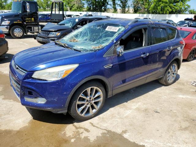 ford escape 2014 1fmcu0gx8eud98624