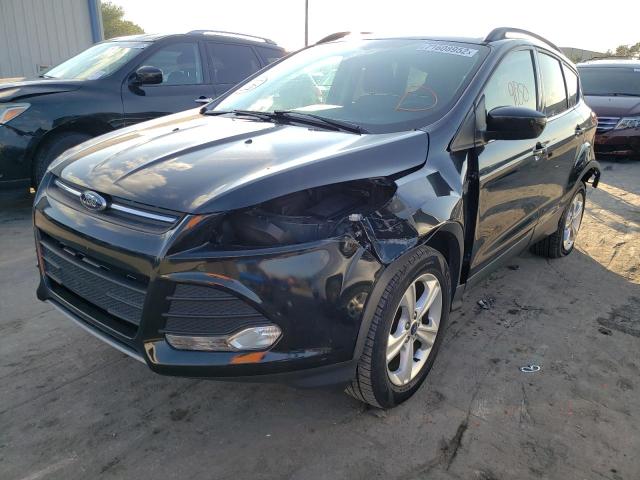 ford escape se 2014 1fmcu0gx8eue28169