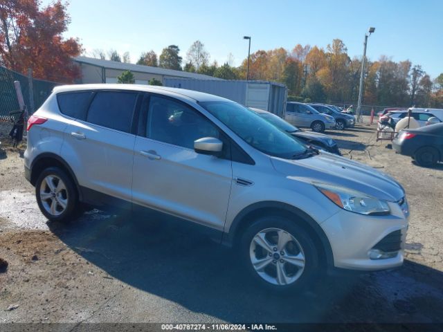 ford escape 2015 1fmcu0gx8fua12253