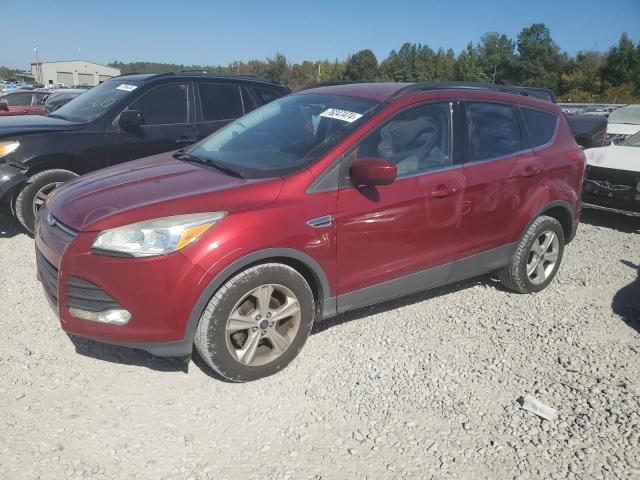 ford escape se 2015 1fmcu0gx8fua22393