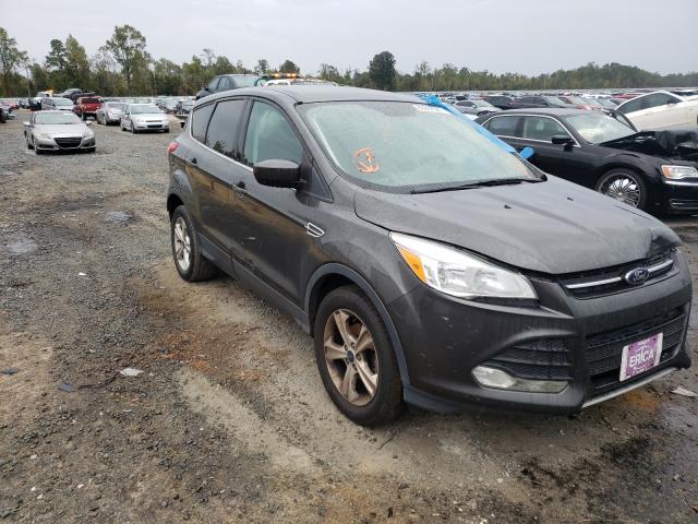 ford escape se 2015 1fmcu0gx8fua40246