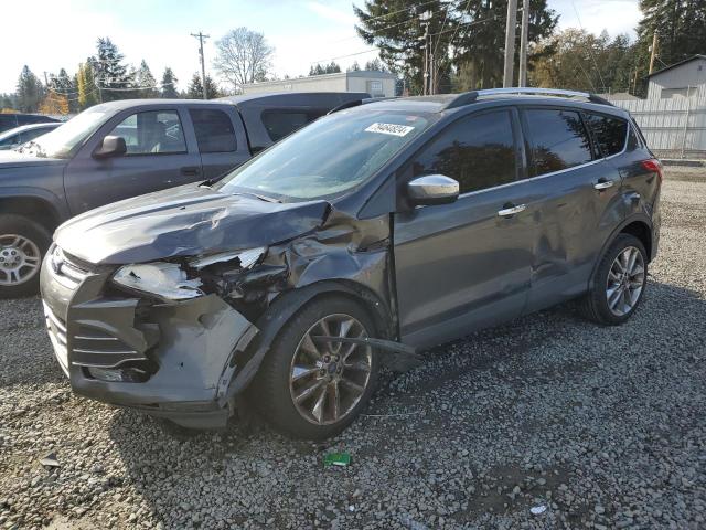 ford escape se 2015 1fmcu0gx8fua43647