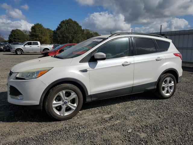 ford escape se 2015 1fmcu0gx8fua68774