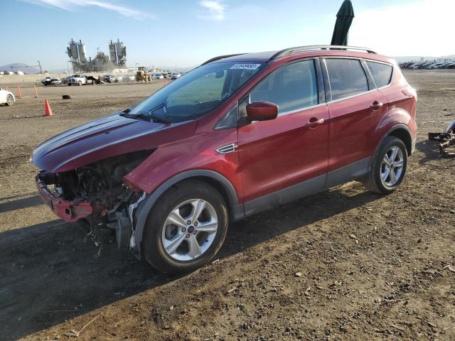 ford escape 2015 1fmcu0gx8fua92444