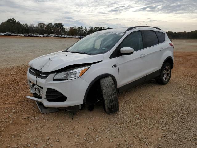 ford escape 2015 1fmcu0gx8fua99362