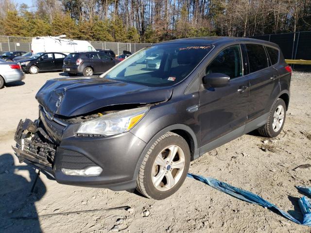 ford escape 2015 1fmcu0gx8fub00512