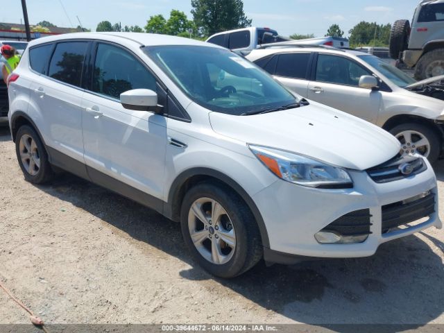 ford escape 2015 1fmcu0gx8fub13695