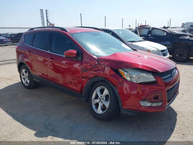 ford escape 2015 1fmcu0gx8fub19027