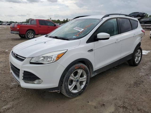 ford escape se 2015 1fmcu0gx8fub33963