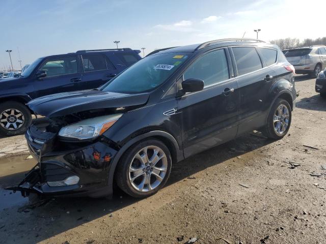 ford escape se 2015 1fmcu0gx8fub59642