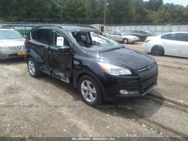 ford escape 2015 1fmcu0gx8fub68356