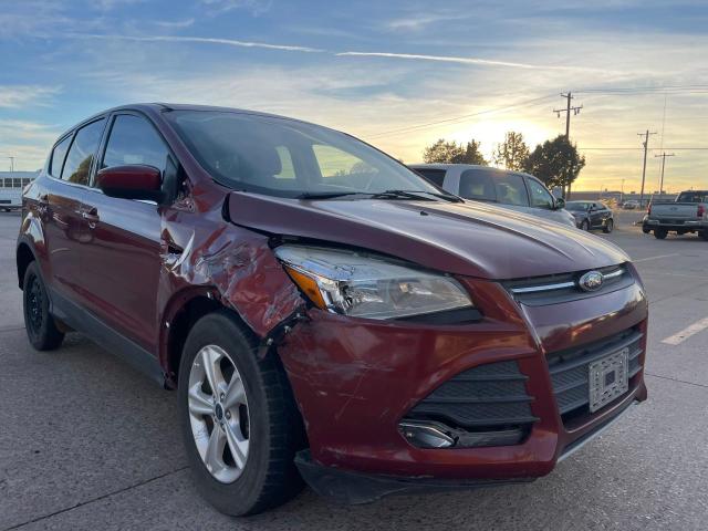 ford escape se 2015 1fmcu0gx8fub73282