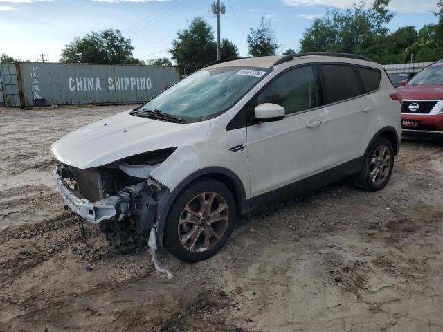 ford escape 2015 1fmcu0gx8fuc10797