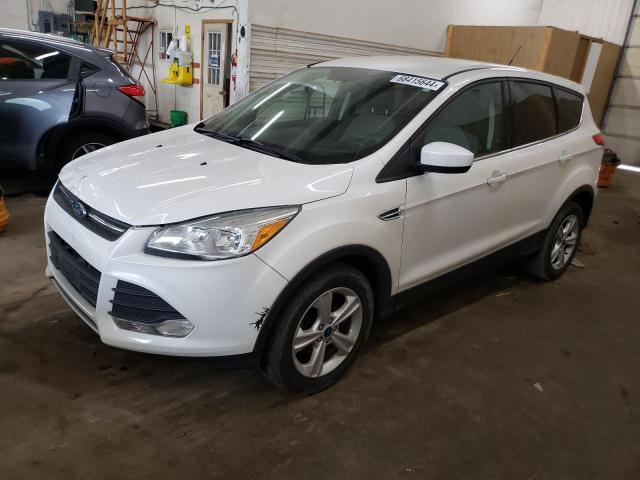 ford escape se 2015 1fmcu0gx8fuc26045