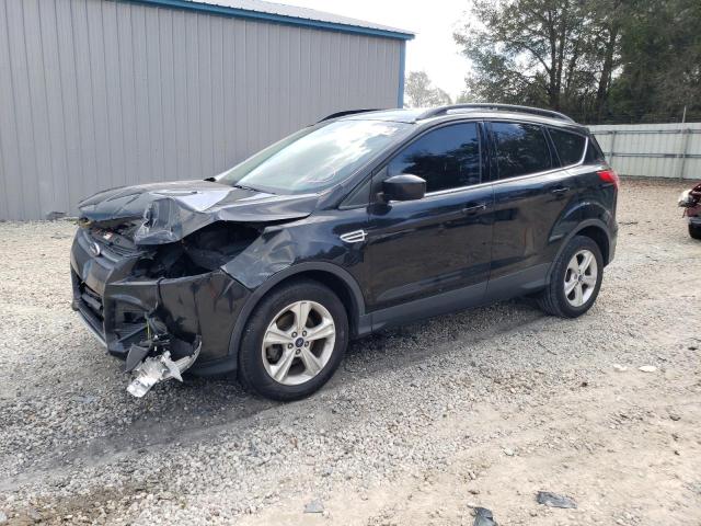 ford escape se 2015 1fmcu0gx8fuc42133