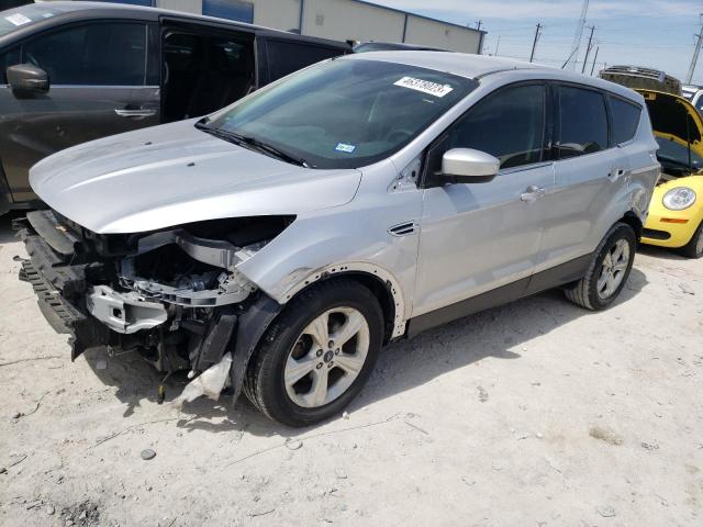 ford escape se 2015 1fmcu0gx8fuc42374