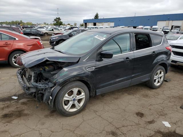 ford escape se 2015 1fmcu0gx8fuc77576