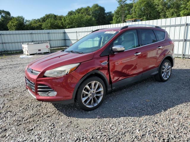 ford escape 2016 1fmcu0gx8gua03358